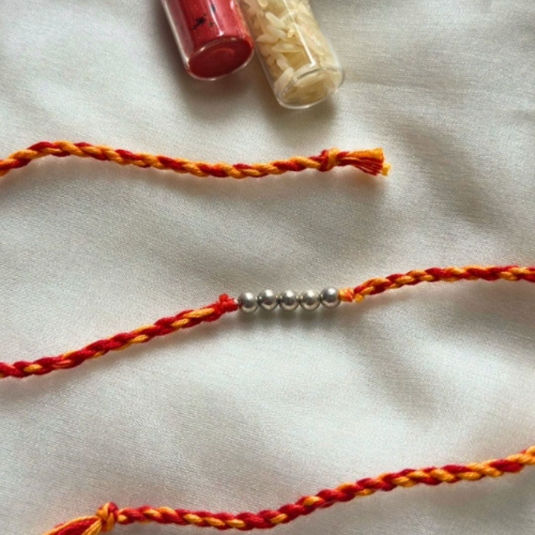 Rakhi