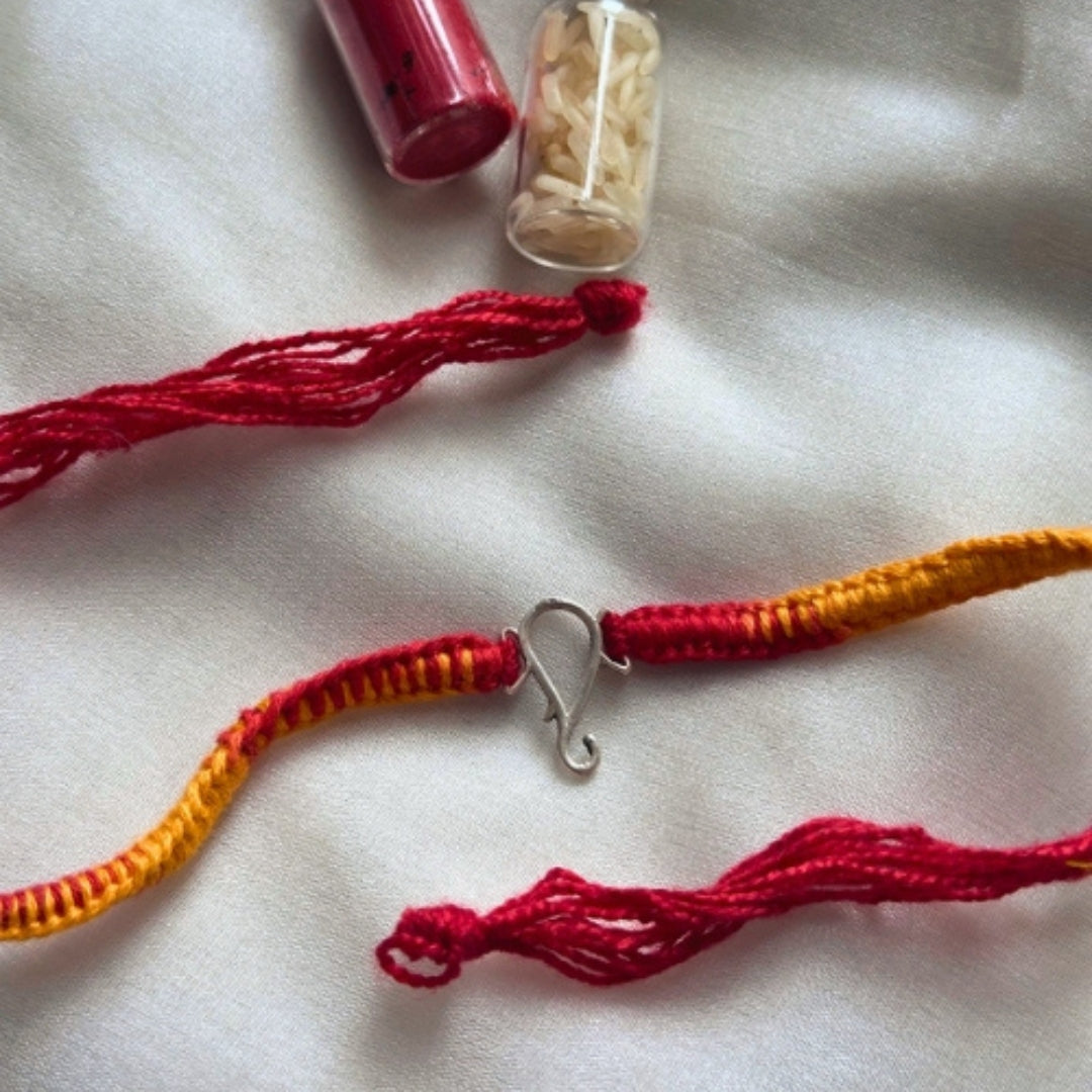Rakhi