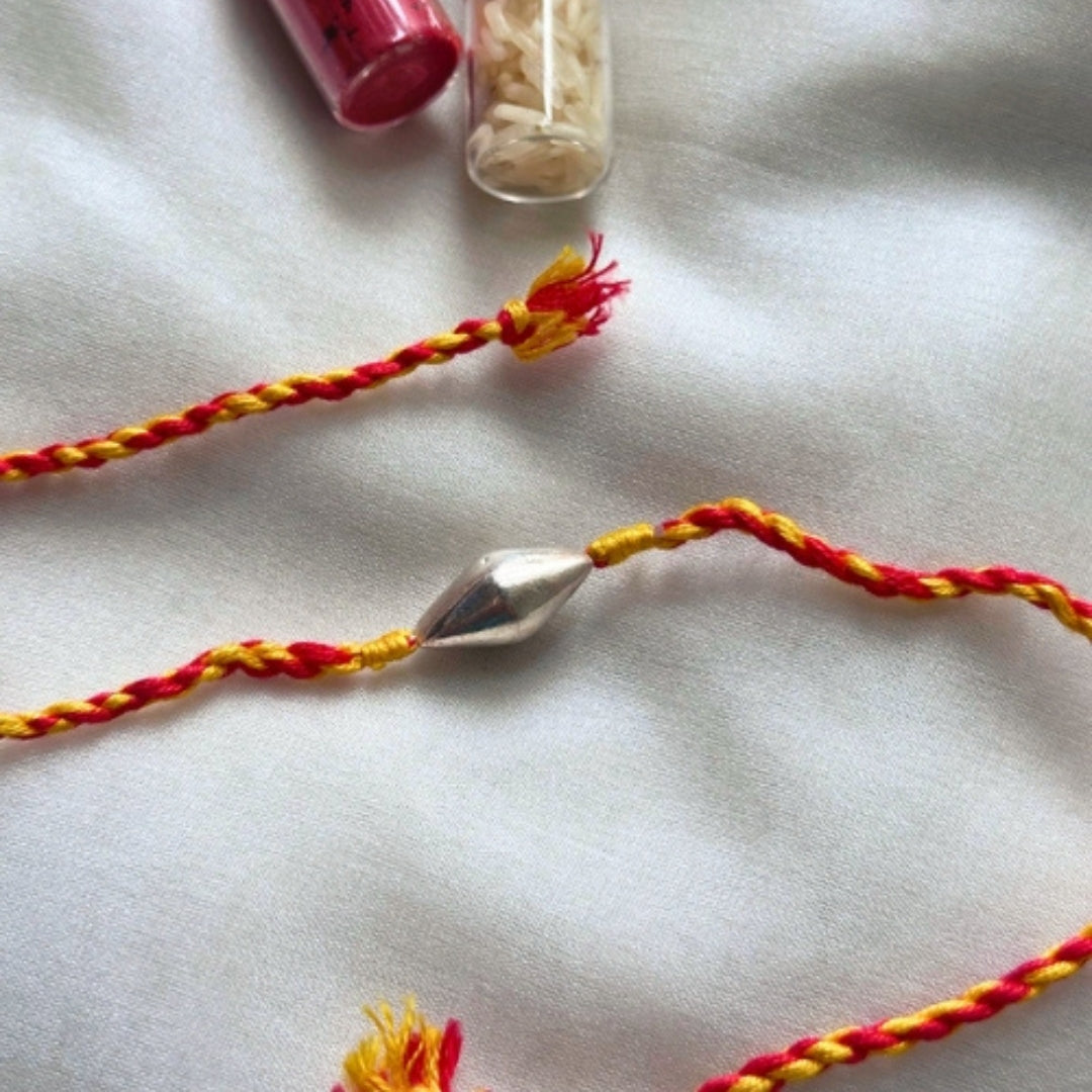Rakhi