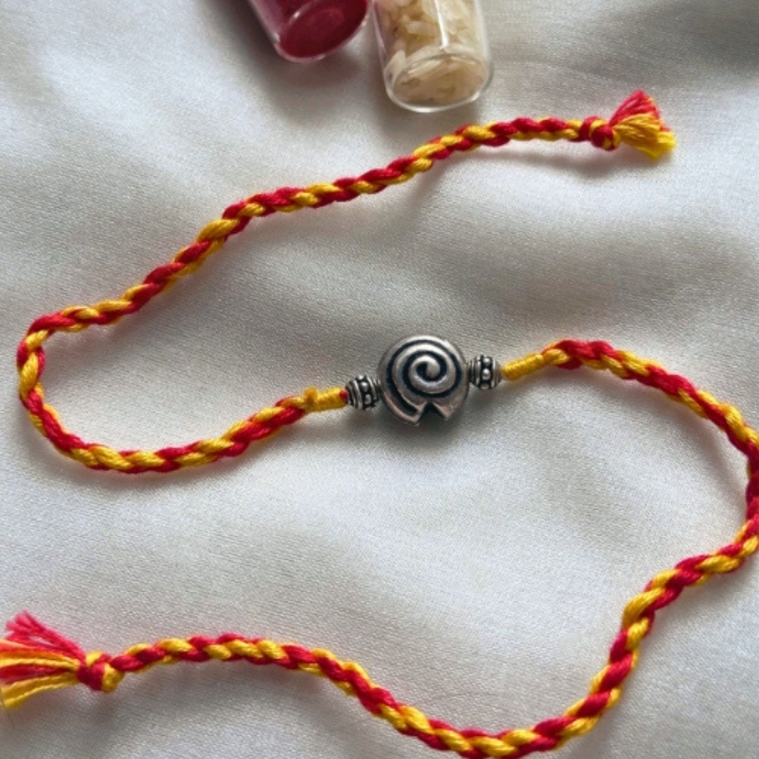 Rakhi
