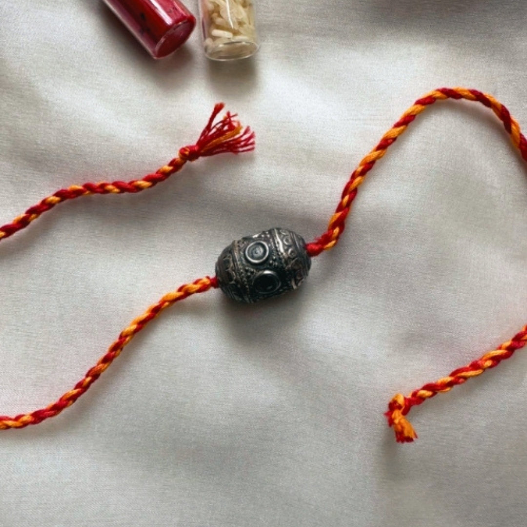 Rakhi