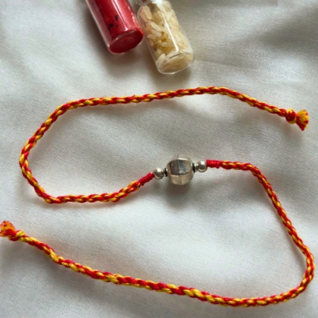 Rakhi