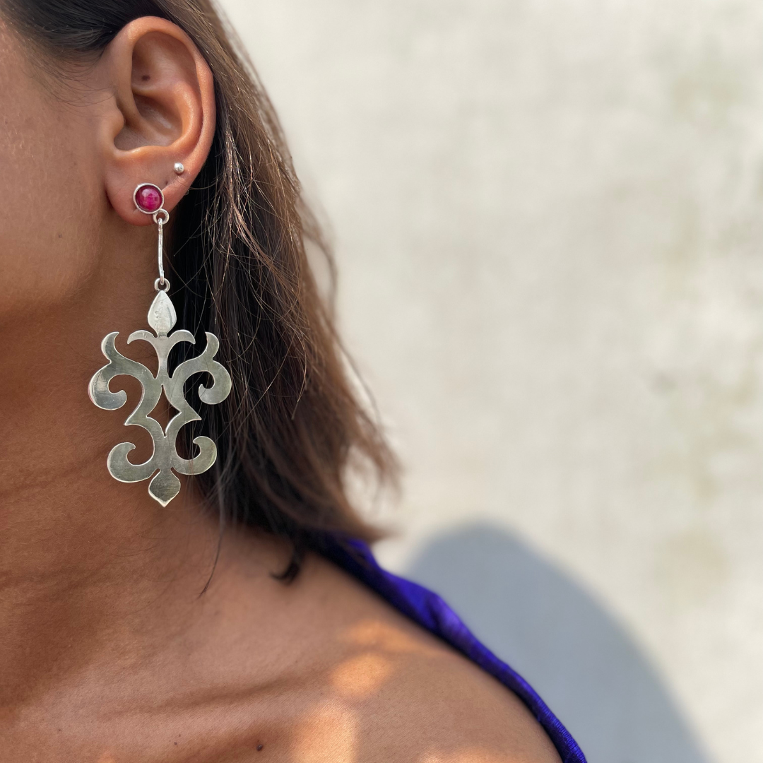 Pichola Danglers