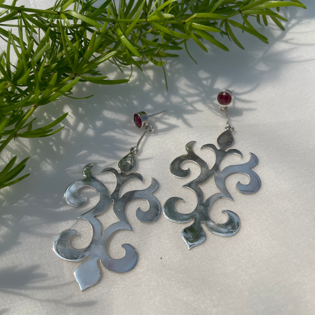 Pichola Danglers