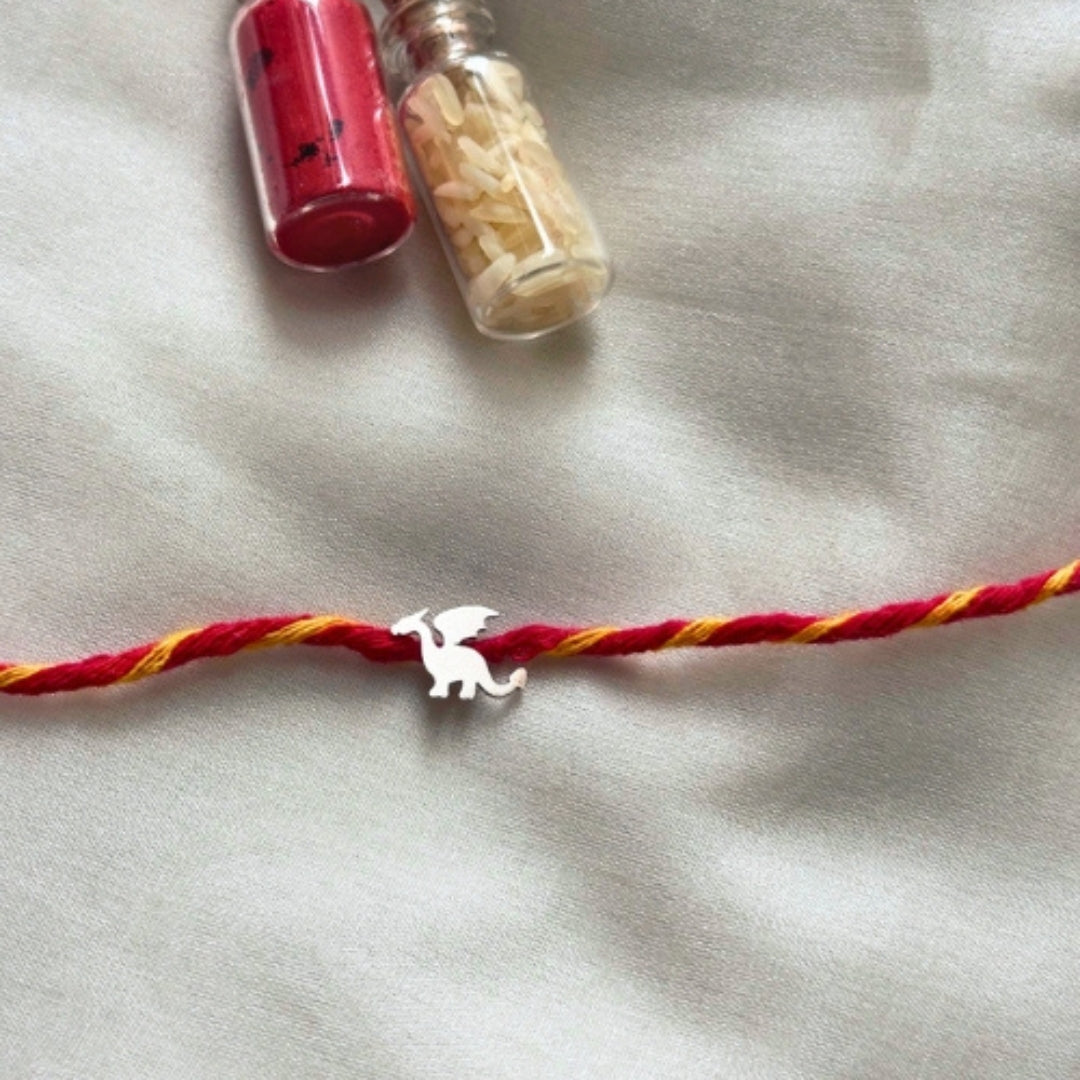 Rakhi