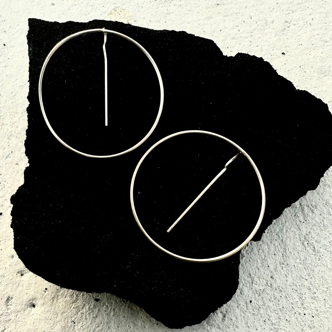 Round Dainties