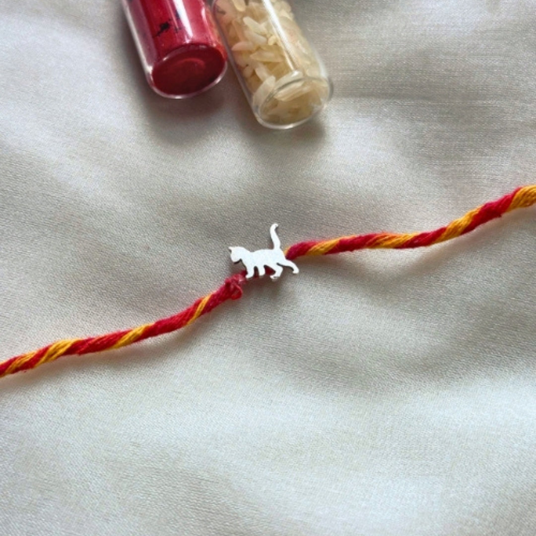 Rakhi