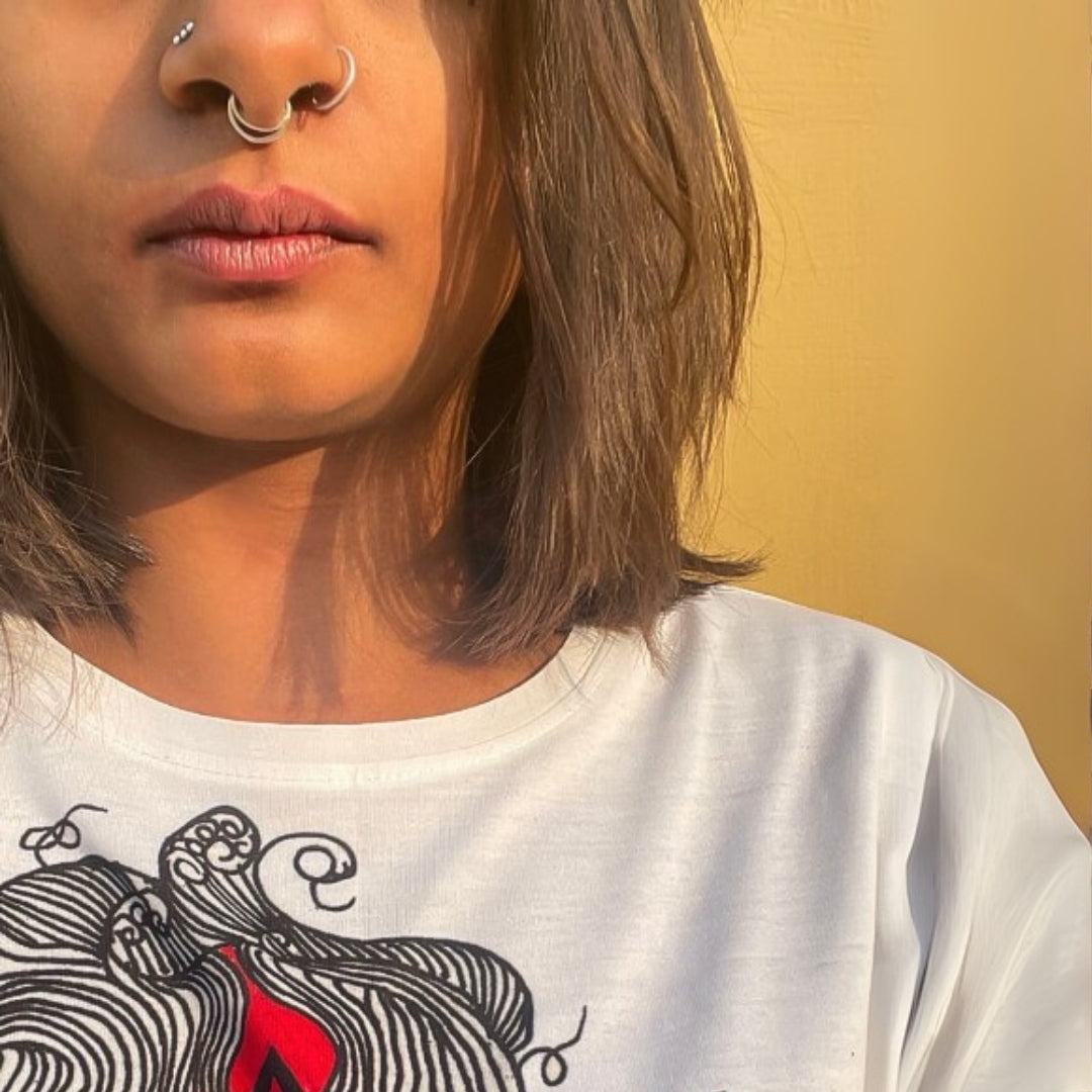 Double Wire Clip