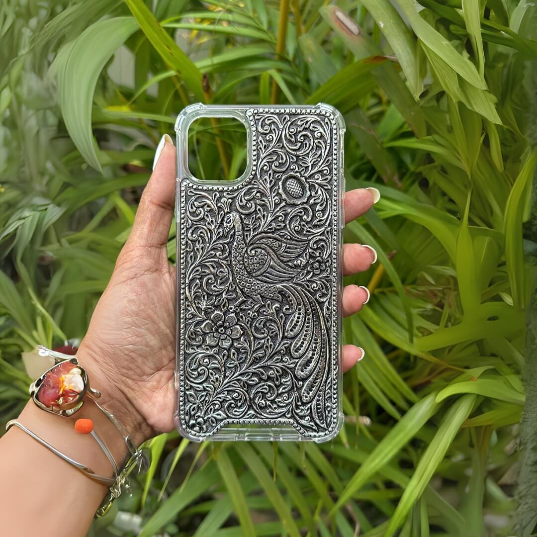 Phone Cover