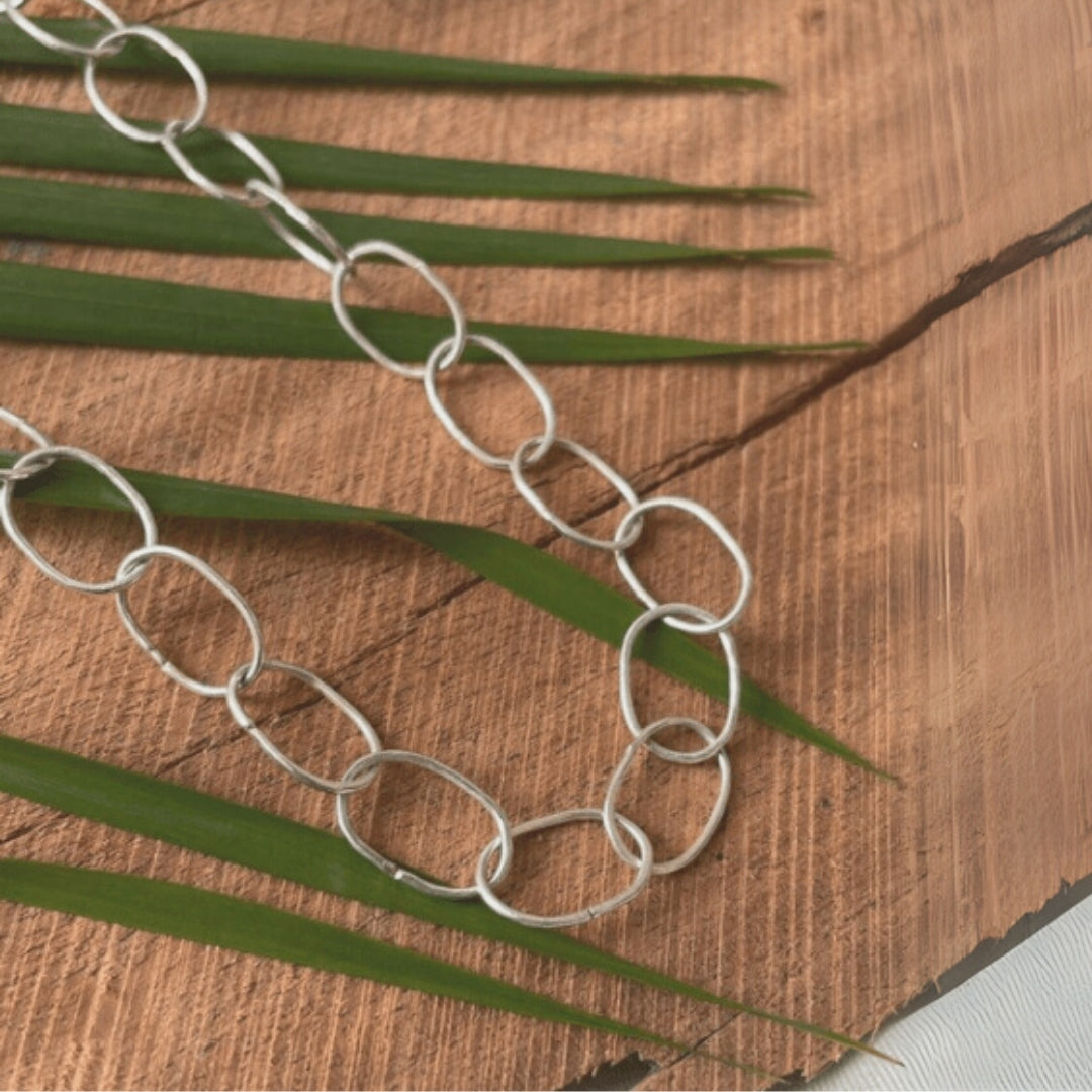 Link Chain