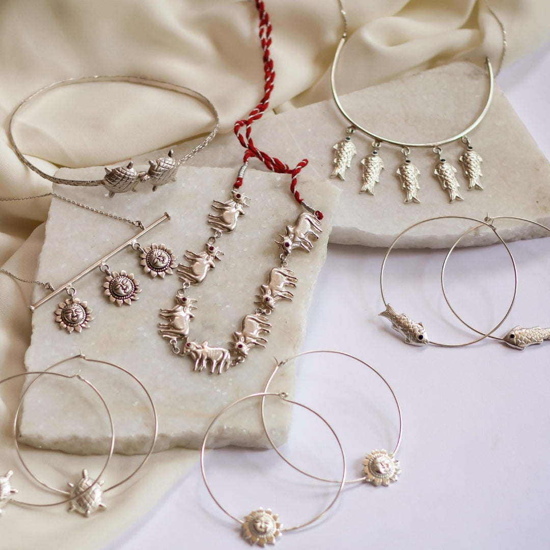 Jewelery