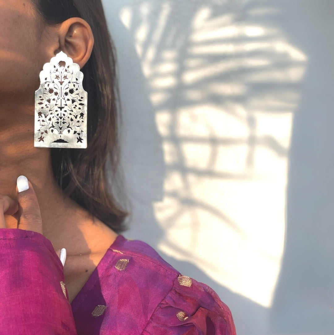 Ear Pieces