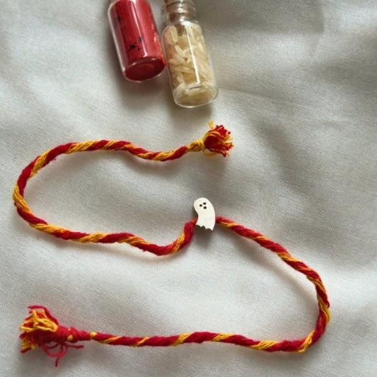 Rakhi