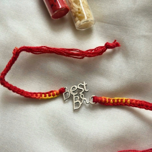 Rakhi
