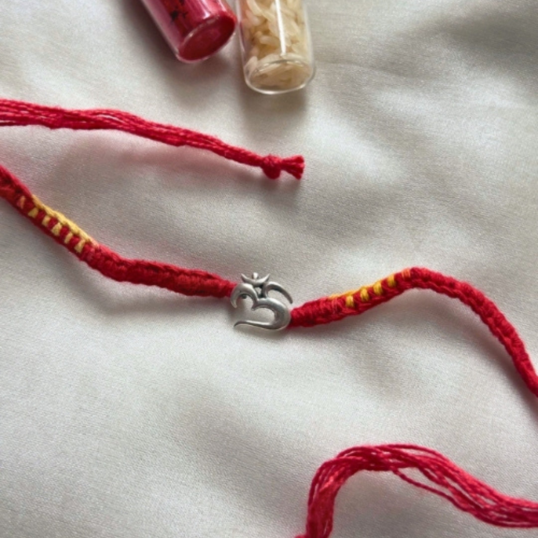 Rakhi