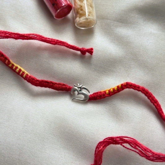 Rakhi