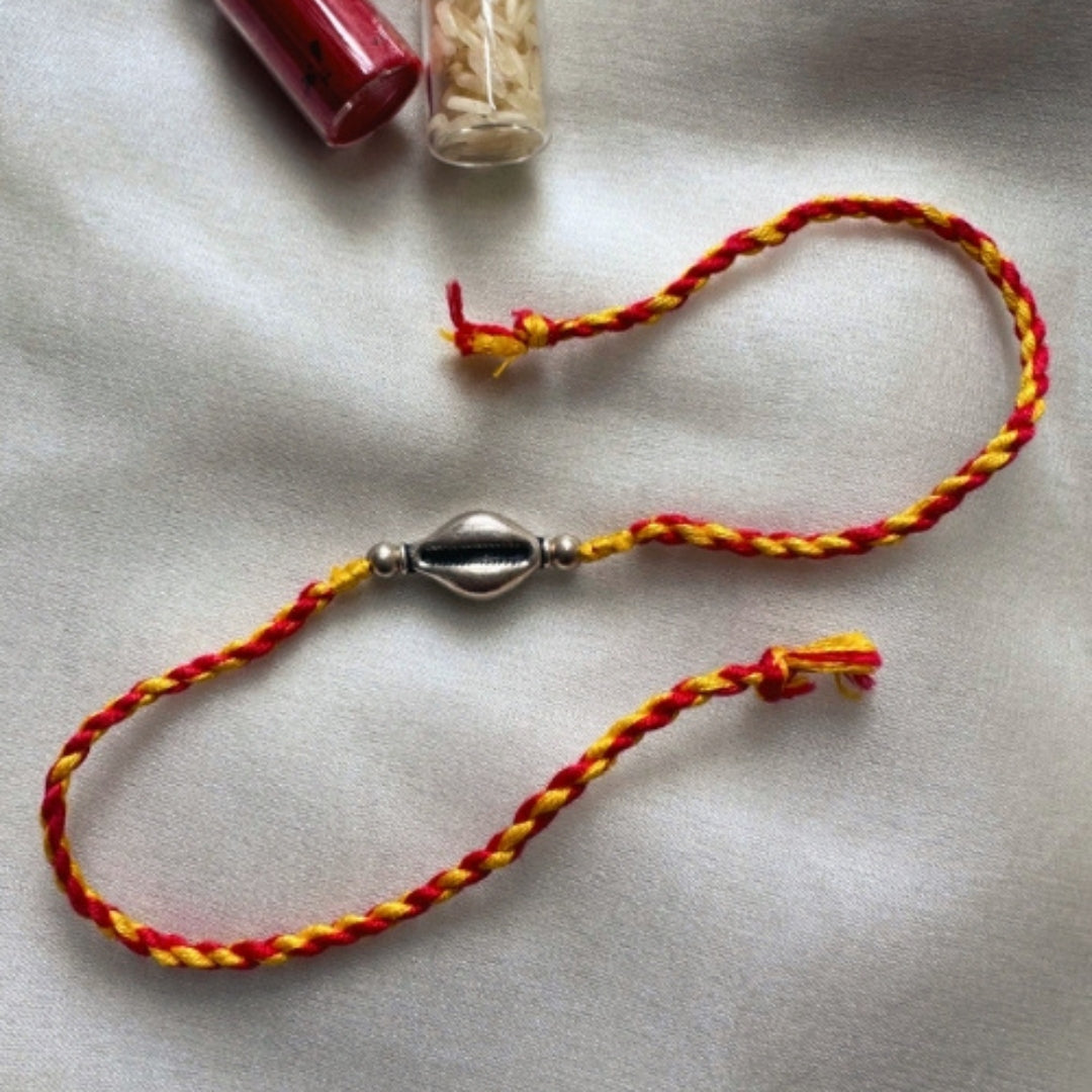 Rakhi