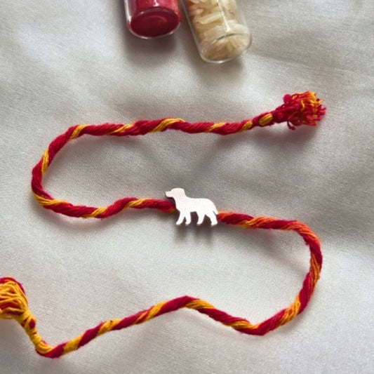 Rakhi