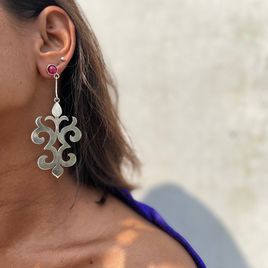 Pichola Danglers