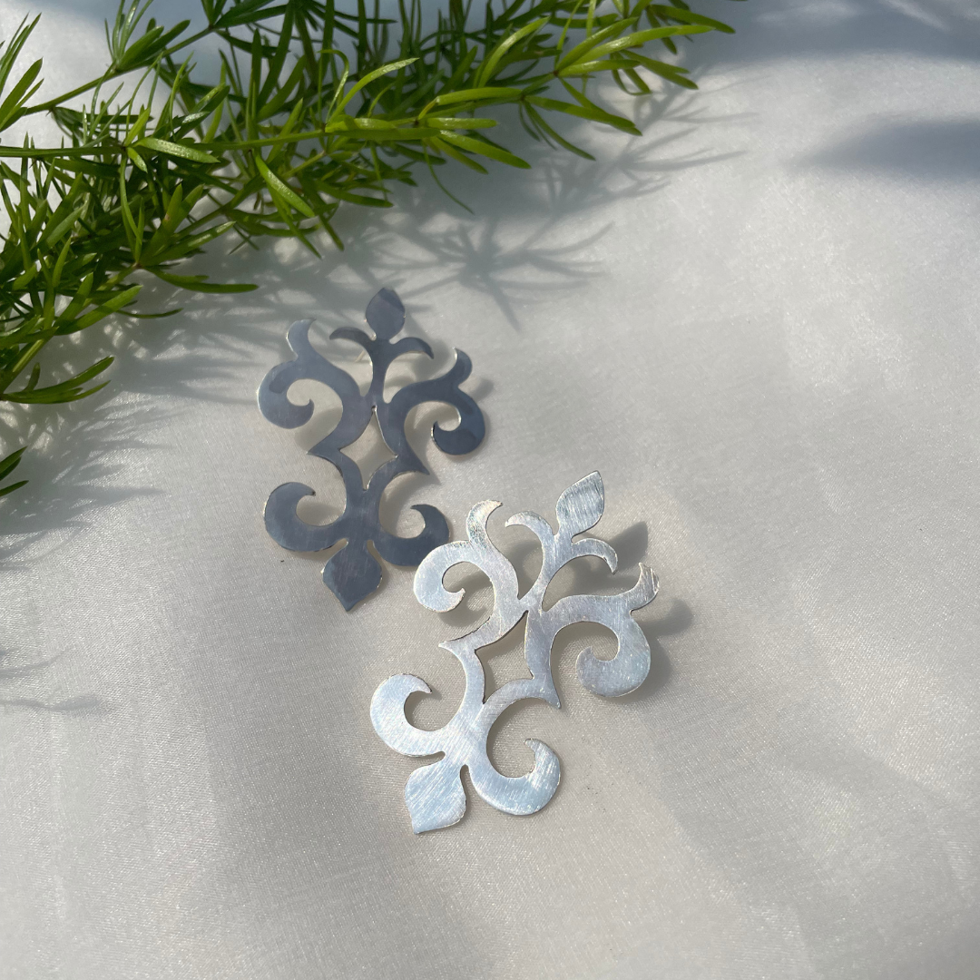 Pichola Ear Pieces