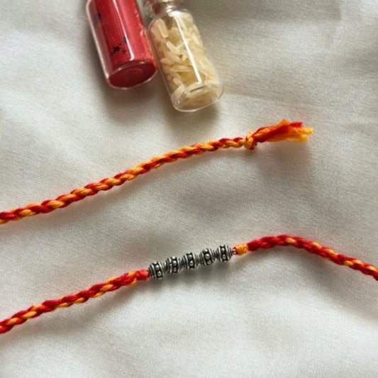 Rakhi