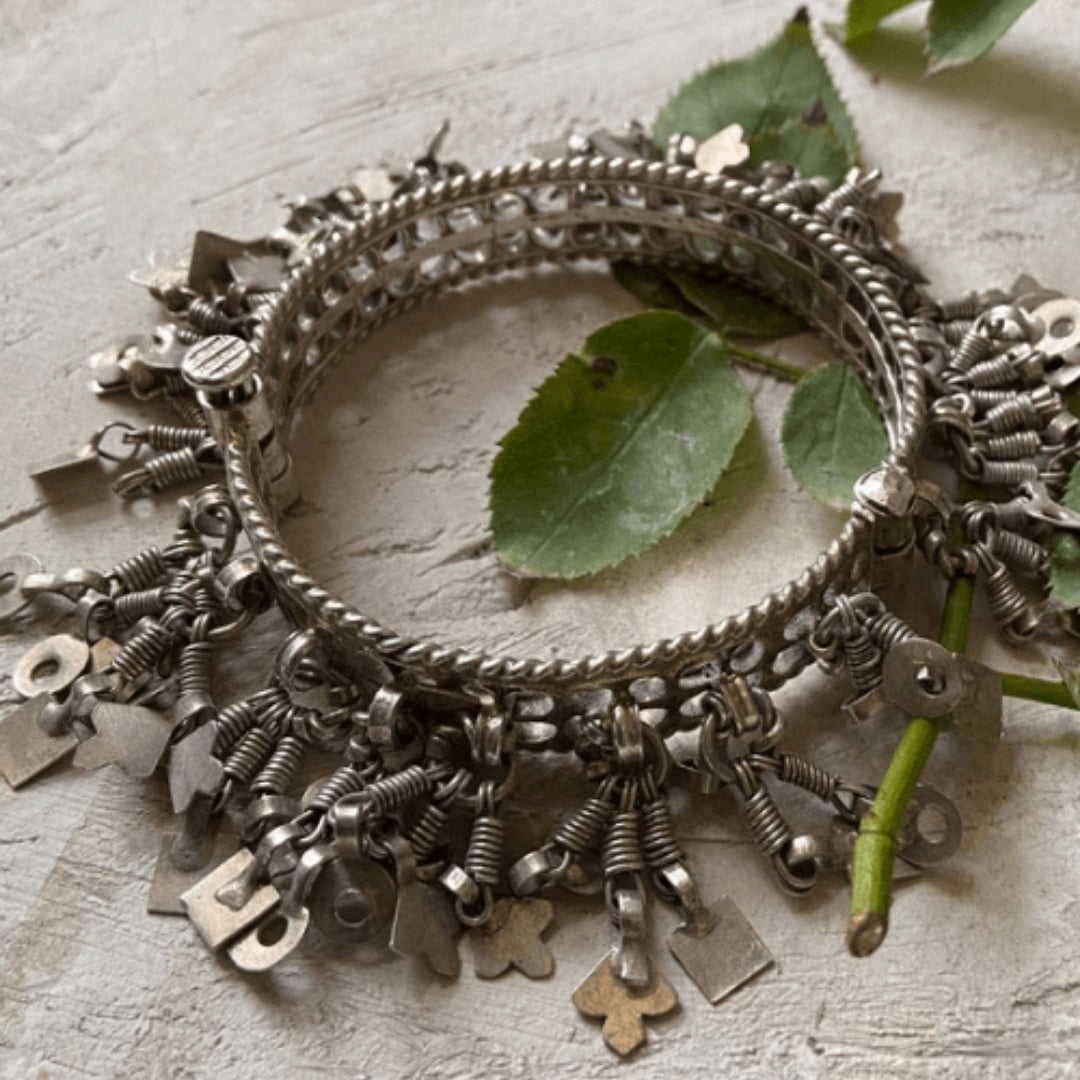 Banjara Bracelet