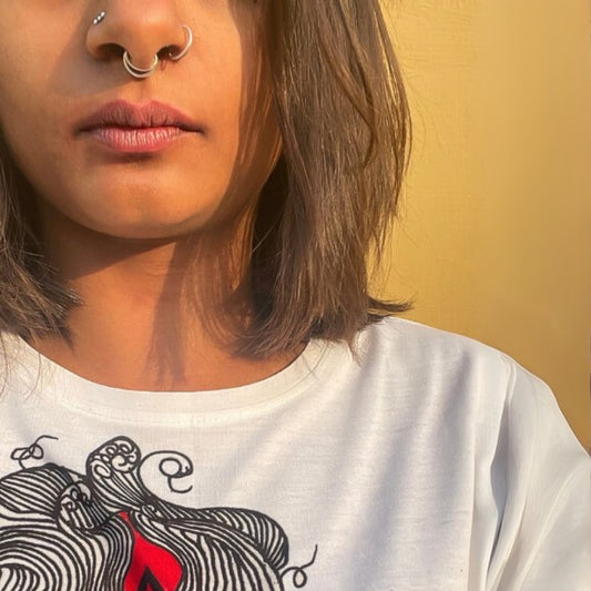 Double Wire Clip