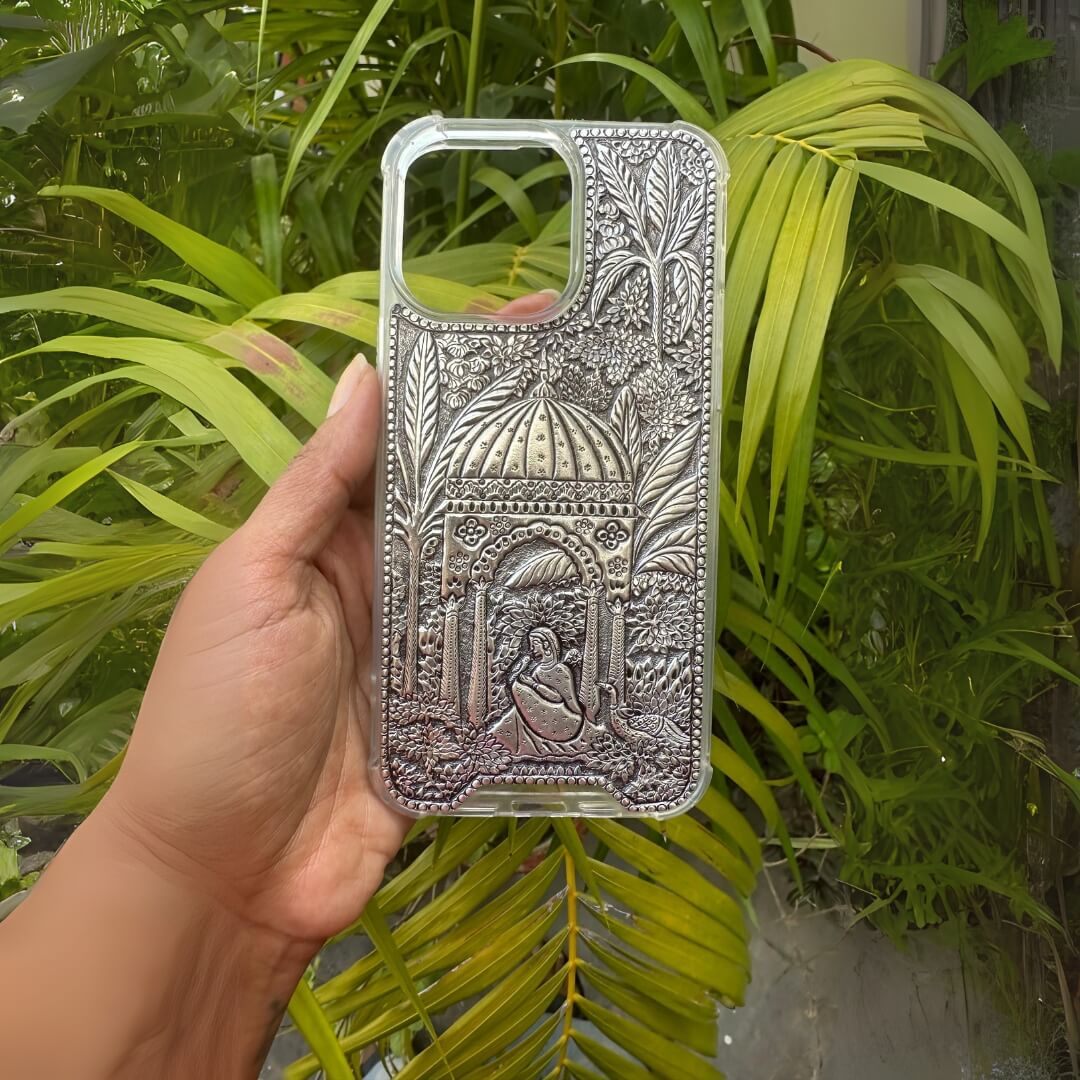 Phone Cover