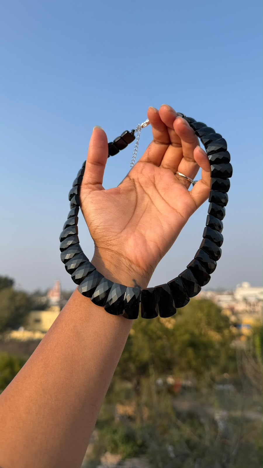 Neck Collar