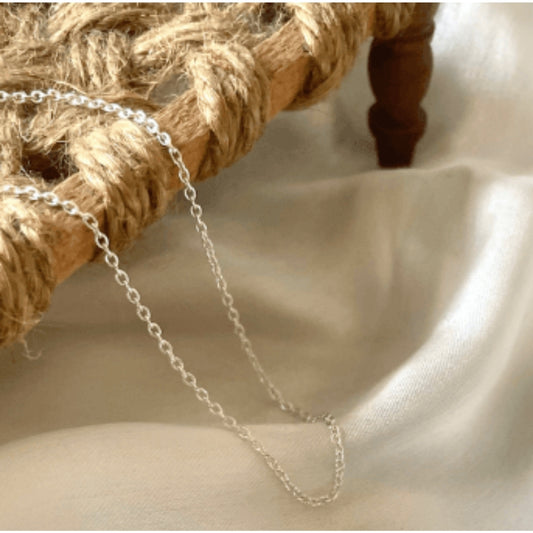 Neck Chain
