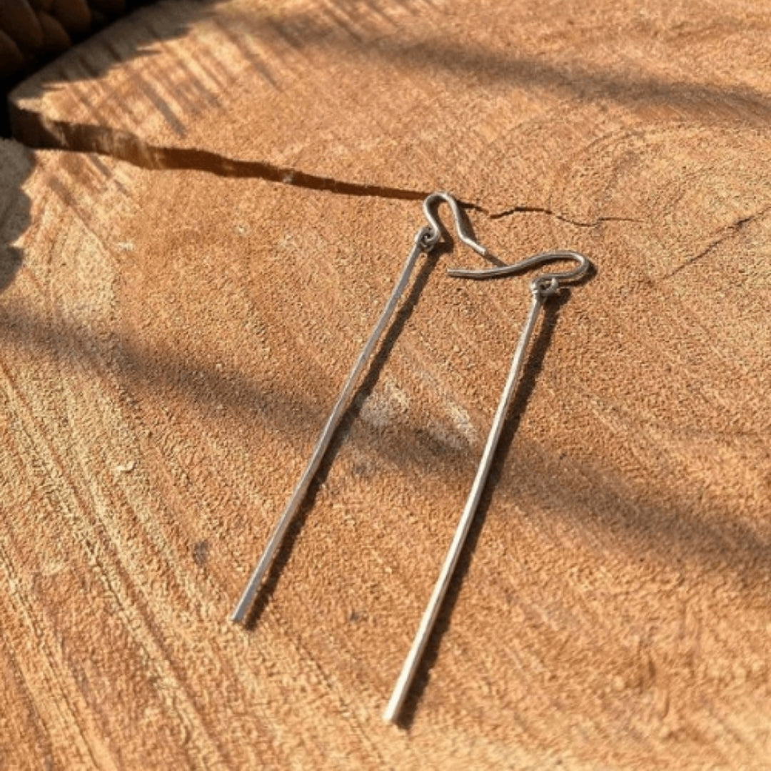 Stick Danglers