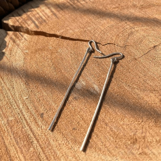 Stick Danglers