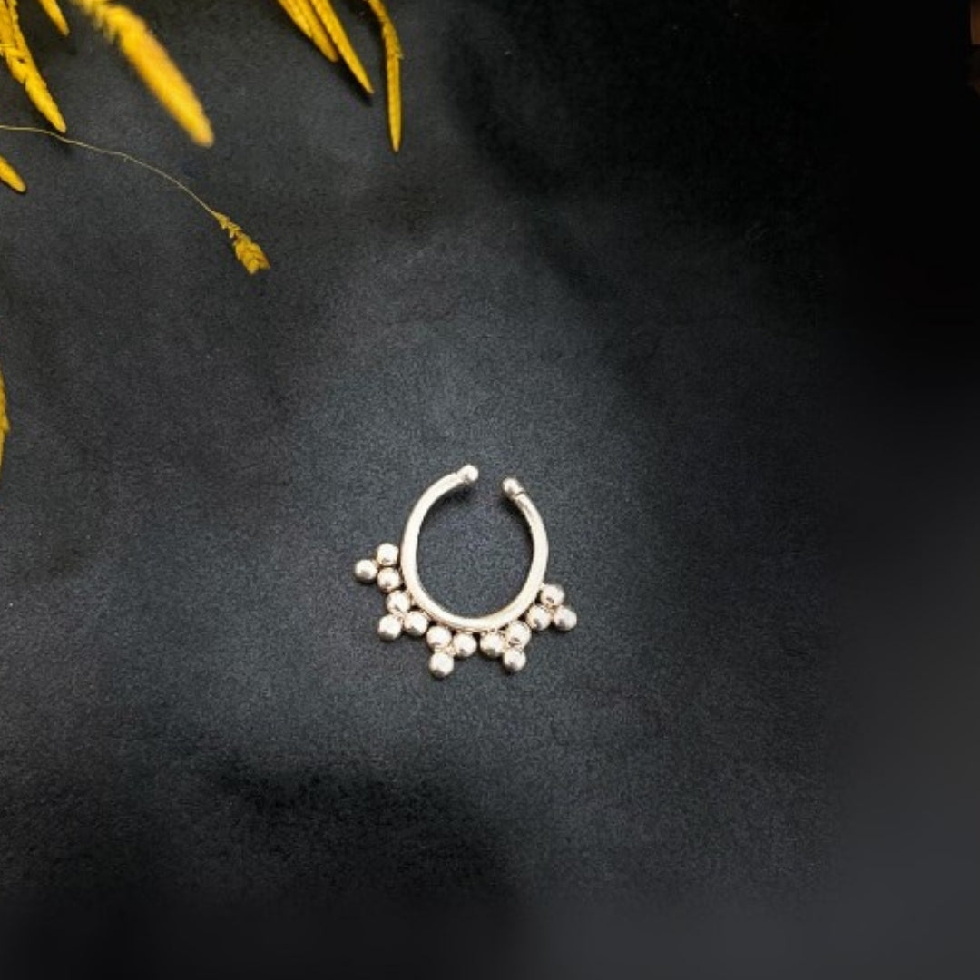 Sun Clip