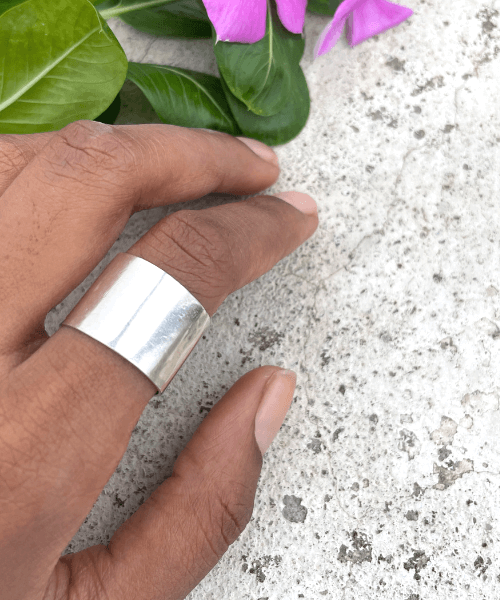100Pcs Wholesale Steel Mixed Rings Bulk Finger Band Ring Jewelry Lot MIX  LOT | eBay
